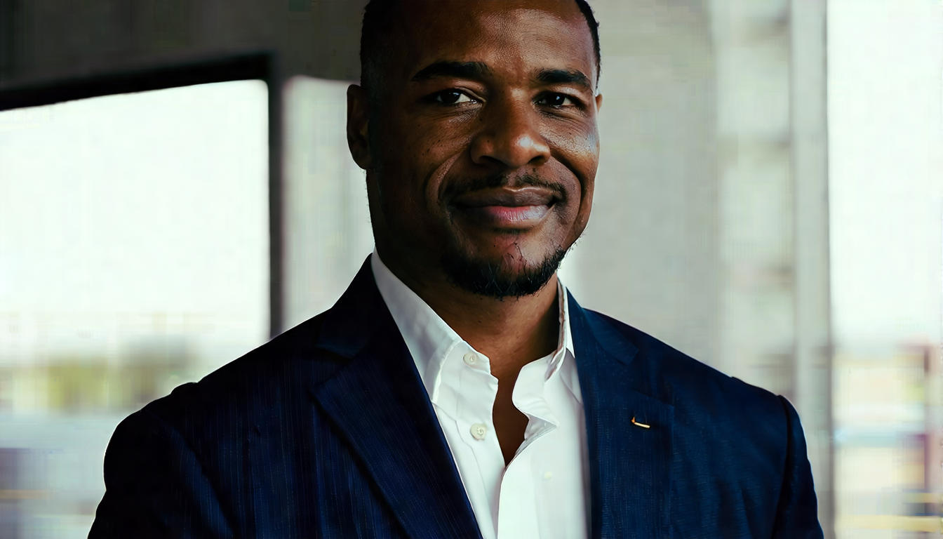 About Clarity Residences